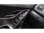 Hyundai ix20 1.6i i-Vision