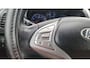 Hyundai ix20 1.6i i-Vision