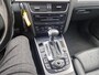 Audi A4 Allroad quattro 2.0 TDI Pro Line, Lederen bekleding, Afneembare trekhaak (handel)