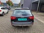 Audi A4 Allroad quattro 2.0 TDI Pro Line, Lederen bekleding, Afneembare trekhaak (handel)
