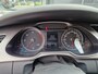 Audi A4 Allroad quattro 2.0 TDI Pro Line, Lederen bekleding, Afneembare trekhaak (handel)