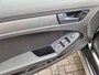 Audi A4 Allroad quattro 2.0 TDI Pro Line, Lederen bekleding, Afneembare trekhaak (handel)