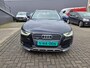 Audi A4 Allroad quattro 2.0 TDI Pro Line, Lederen bekleding, Afneembare trekhaak (handel)