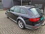Audi A4 Allroad quattro 2.0 TDI Pro Line, Lederen bekleding, Afneembare trekhaak (handel)