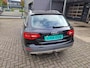 Audi A4 Allroad quattro 2.0 TDI Pro Line, Lederen bekleding, Afneembare trekhaak (handel)