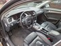 Audi A4 Allroad quattro 2.0 TDI Pro Line, Lederen bekleding, Afneembare trekhaak (handel)