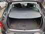 Audi A4 Allroad quattro 2.0 TDI Pro Line, Lederen bekleding, Afneembare trekhaak (handel)