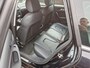 Audi A4 Allroad quattro 2.0 TDI Pro Line, Lederen bekleding, Afneembare trekhaak (handel)