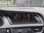 Audi A4 Allroad quattro 2.0 TDI Pro Line, Lederen bekleding, Afneembare trekhaak (handel)