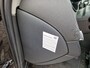 Audi A4 Allroad quattro 2.0 TDI Pro Line, Lederen bekleding, Afneembare trekhaak (handel)