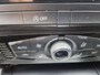 Audi A4 Allroad quattro 2.0 TDI Pro Line, Lederen bekleding, Afneembare trekhaak (handel)
