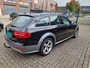 Audi A4 Allroad quattro 2.0 TDI Pro Line, Lederen bekleding, Afneembare trekhaak (handel)