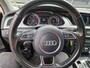 Audi A4 Allroad quattro 2.0 TDI Pro Line, Lederen bekleding, Afneembare trekhaak (handel)