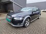 Audi A4 Allroad quattro 2.0 TDI Pro Line, Lederen bekleding, Afneembare trekhaak (handel)