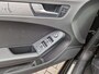 Audi A4 Allroad quattro 2.0 TDI Pro Line, Lederen bekleding, Afneembare trekhaak (handel)