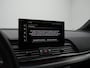 Audi Q5 Sportback 55 TFSI e 367 pk S-tronic S Edition Competition / S-Line | Luchtvering | Fijnnappa leder (rood gestikt) | Geheugenstoel | Bang & Olufsen