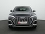 Audi Q5 Sportback 55 TFSI e 367 pk S-tronic S Edition Competition / S-Line | Luchtvering | Fijnnappa leder (rood gestikt) | Geheugenstoel | Bang & Olufsen