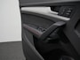 Audi Q5 Sportback 55 TFSI e 367 pk S-tronic S Edition Competition / S-Line | Luchtvering | Fijnnappa leder (rood gestikt) | Geheugenstoel | Bang & Olufsen