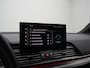 Audi Q5 Sportback 55 TFSI e 367 pk S-tronic S Edition Competition / S-Line | Luchtvering | Fijnnappa leder (rood gestikt) | Geheugenstoel | Bang & Olufsen