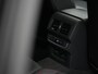 Audi Q5 Sportback 55 TFSI e 367 pk S-tronic S Edition Competition / S-Line | Luchtvering | Fijnnappa leder (rood gestikt) | Geheugenstoel | Bang & Olufsen