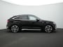 Audi Q5 Sportback 55 TFSI e 367 pk S-tronic S Edition Competition / S-Line | Luchtvering | Fijnnappa leder (rood gestikt) | Geheugenstoel | Bang & Olufsen