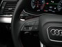 Audi Q5 Sportback 55 TFSI e 367 pk S-tronic S Edition Competition / S-Line | Luchtvering | Fijnnappa leder (rood gestikt) | Geheugenstoel | Bang & Olufsen