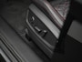Audi Q5 Sportback 55 TFSI e 367 pk S-tronic S Edition Competition / S-Line | Luchtvering | Fijnnappa leder (rood gestikt) | Geheugenstoel | Bang & Olufsen