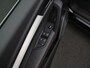 Audi Q5 Sportback 55 TFSI e 367 pk S-tronic S Edition Competition / S-Line | Luchtvering | Fijnnappa leder (rood gestikt) | Geheugenstoel | Bang & Olufsen