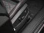 Audi Q5 Sportback 55 TFSI e 367 pk S-tronic S Edition Competition / S-Line | Luchtvering | Fijnnappa leder (rood gestikt) | Geheugenstoel | Bang & Olufsen