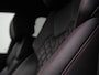 Audi Q5 Sportback 55 TFSI e 367 pk S-tronic S Edition Competition / S-Line | Luchtvering | Fijnnappa leder (rood gestikt) | Geheugenstoel | Bang & Olufsen