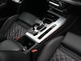 Audi Q5 Sportback 55 TFSI e 367 pk S-tronic S Edition Competition / S-Line | Luchtvering | Fijnnappa leder (rood gestikt) | Geheugenstoel | Bang & Olufsen