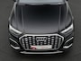 Audi Q5 Sportback 55 TFSI e 367 pk S-tronic S Edition Competition / S-Line | Luchtvering | Fijnnappa leder (rood gestikt) | Geheugenstoel | Bang & Olufsen