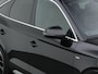 Audi Q5 Sportback 55 TFSI e 367 pk S-tronic S Edition Competition / S-Line | Luchtvering | Fijnnappa leder (rood gestikt) | Geheugenstoel | Bang & Olufsen