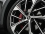 Audi Q5 Sportback 55 TFSI e 367 pk S-tronic S Edition Competition / S-Line | Luchtvering | Fijnnappa leder (rood gestikt) | Geheugenstoel | Bang & Olufsen
