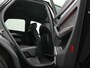 Audi Q5 Sportback 55 TFSI e 367 pk S-tronic S Edition Competition / S-Line | Luchtvering | Fijnnappa leder (rood gestikt) | Geheugenstoel | Bang & Olufsen