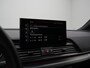 Audi Q5 Sportback 55 TFSI e 367 pk S-tronic S Edition Competition / S-Line | Luchtvering | Fijnnappa leder (rood gestikt) | Geheugenstoel | Bang & Olufsen