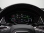 Audi Q5 Sportback 55 TFSI e 367 pk S-tronic S Edition Competition / S-Line | Luchtvering | Fijnnappa leder (rood gestikt) | Geheugenstoel | Bang & Olufsen