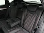 Audi Q5 Sportback 55 TFSI e 367 pk S-tronic S Edition Competition / S-Line | Luchtvering | Fijnnappa leder (rood gestikt) | Geheugenstoel | Bang & Olufsen