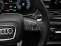 Audi Q5 Sportback 55 TFSI e 367 pk S-tronic S Edition Competition / S-Line | Luchtvering | Fijnnappa leder (rood gestikt) | Geheugenstoel | Bang & Olufsen