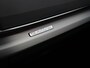 Audi Q5 Sportback 55 TFSI e 367 pk S-tronic S Edition Competition / S-Line | Luchtvering | Fijnnappa leder (rood gestikt) | Geheugenstoel | Bang & Olufsen