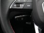 Audi Q5 Sportback 55 TFSI e 367 pk S-tronic S Edition Competition / S-Line | Luchtvering | Fijnnappa leder (rood gestikt) | Geheugenstoel | Bang & Olufsen