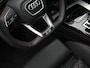 Audi Q5 Sportback 55 TFSI e 367 pk S-tronic S Edition Competition / S-Line | Luchtvering | Fijnnappa leder (rood gestikt) | Geheugenstoel | Bang & Olufsen