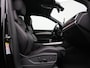Audi Q5 Sportback 55 TFSI e 367 pk S-tronic S Edition Competition / S-Line | Luchtvering | Fijnnappa leder (rood gestikt) | Geheugenstoel | Bang & Olufsen