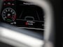 Audi Q5 Sportback 55 TFSI e 367 pk S-tronic S Edition Competition / S-Line | Luchtvering | Fijnnappa leder (rood gestikt) | Geheugenstoel | Bang & Olufsen