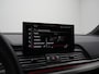 Audi Q5 Sportback 55 TFSI e 367 pk S-tronic S Edition Competition / S-Line | Luchtvering | Fijnnappa leder (rood gestikt) | Geheugenstoel | Bang & Olufsen