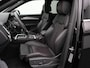 Audi Q5 Sportback 55 TFSI e 367 pk S-tronic S Edition Competition / S-Line | Luchtvering | Fijnnappa leder (rood gestikt) | Geheugenstoel | Bang & Olufsen