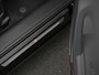 Audi Q5 Sportback 55 TFSI e 367 pk S-tronic S Edition Competition / S-Line | Luchtvering | Fijnnappa leder (rood gestikt) | Geheugenstoel | Bang & Olufsen