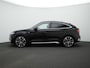Audi Q5 Sportback 55 TFSI e 367 pk S-tronic S Edition Competition / S-Line | Luchtvering | Fijnnappa leder (rood gestikt) | Geheugenstoel | Bang & Olufsen
