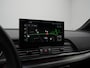 Audi Q5 Sportback 55 TFSI e 367 pk S-tronic S Edition Competition / S-Line | Luchtvering | Fijnnappa leder (rood gestikt) | Geheugenstoel | Bang & Olufsen