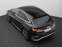 Audi Q5 Sportback 55 TFSI e 367 pk S-tronic S Edition Competition / S-Line | Luchtvering | Fijnnappa leder (rood gestikt) | Geheugenstoel | Bang & Olufsen